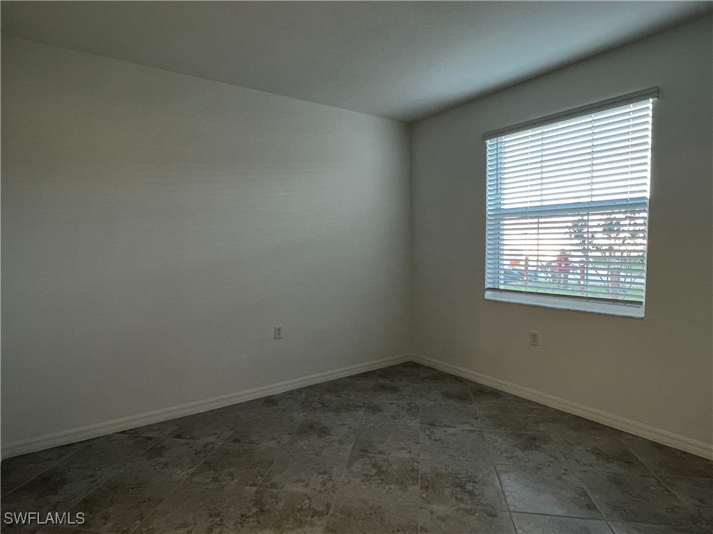 5835 Double Eagle Circle #4718 Ave Maria FL 34142 225078585 image6