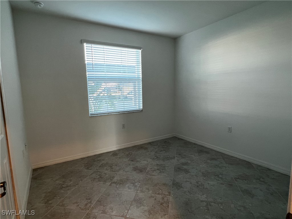 5835 Double Eagle Circle #4718 Ave Maria FL 34142 225078585 image7