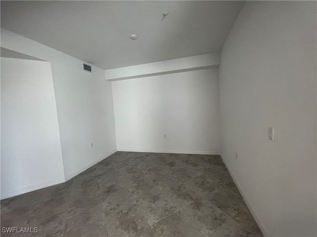 5835 Double Eagle Circle #4718 Ave Maria FL 34142 225078585 image8