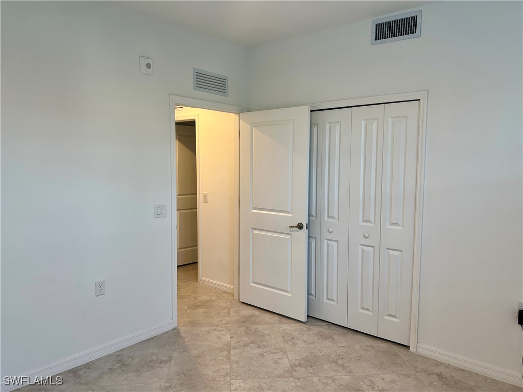 5835 Double Eagle Circle #4718 Ave Maria FL 34142 226001083 image10