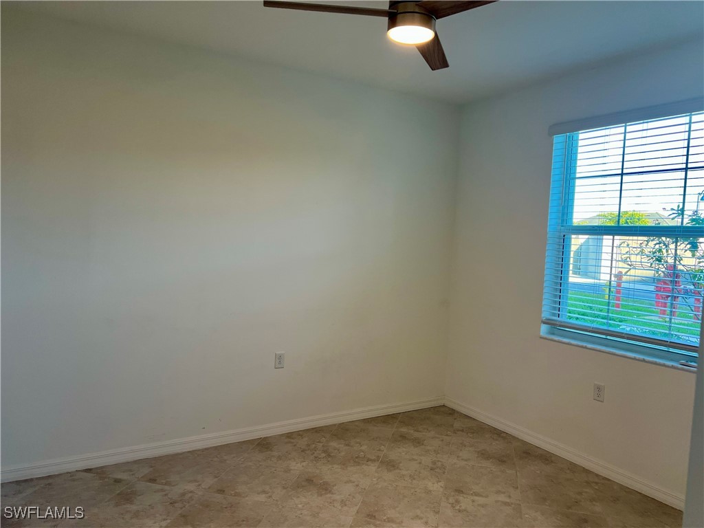 5835 Double Eagle Circle #4718 Ave Maria FL 34142 226001083 image11