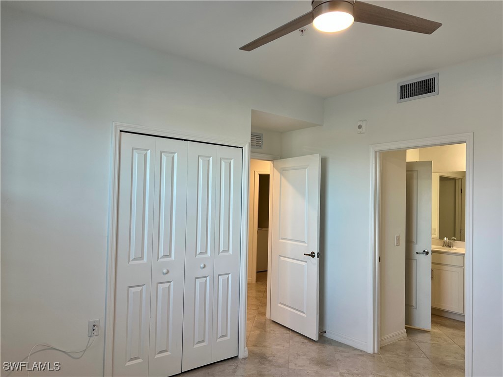 5835 Double Eagle Circle #4718 Ave Maria FL 34142 226001083 image12