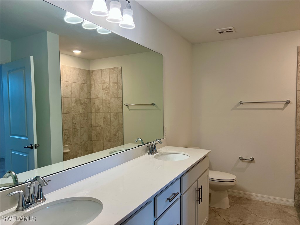 5835 Double Eagle Circle #4718 Ave Maria FL 34142 226001083 image13