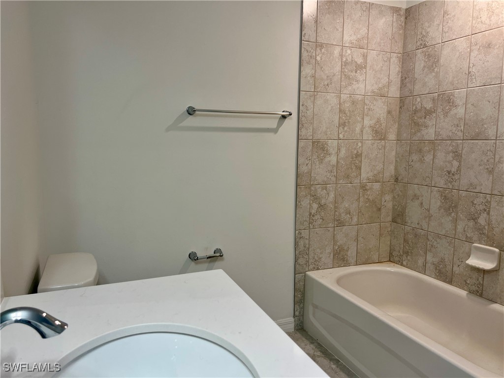 5835 Double Eagle Circle #4718 Ave Maria FL 34142 226001083 image14