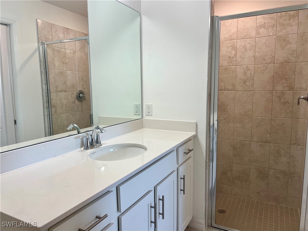 5835 Double Eagle Circle #4718 Ave Maria FL 34142 226001083 image15