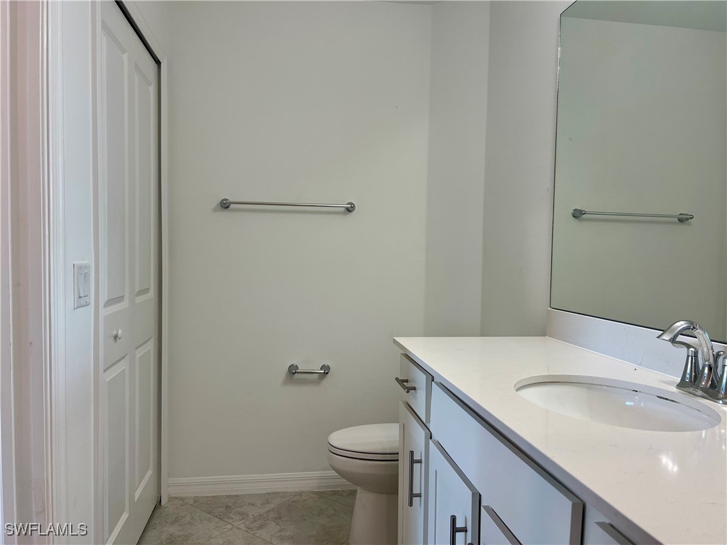 5835 Double Eagle Circle #4718 Ave Maria FL 34142 226001083 image16