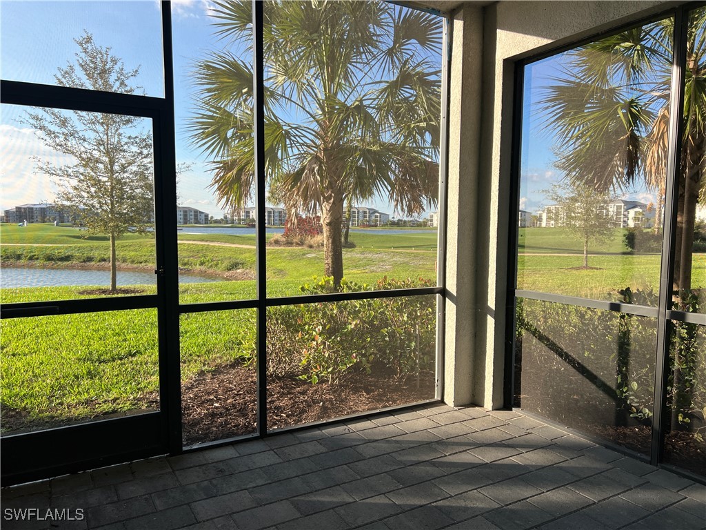 5835 Double Eagle Circle #4718 Ave Maria FL 34142 226001083 image18