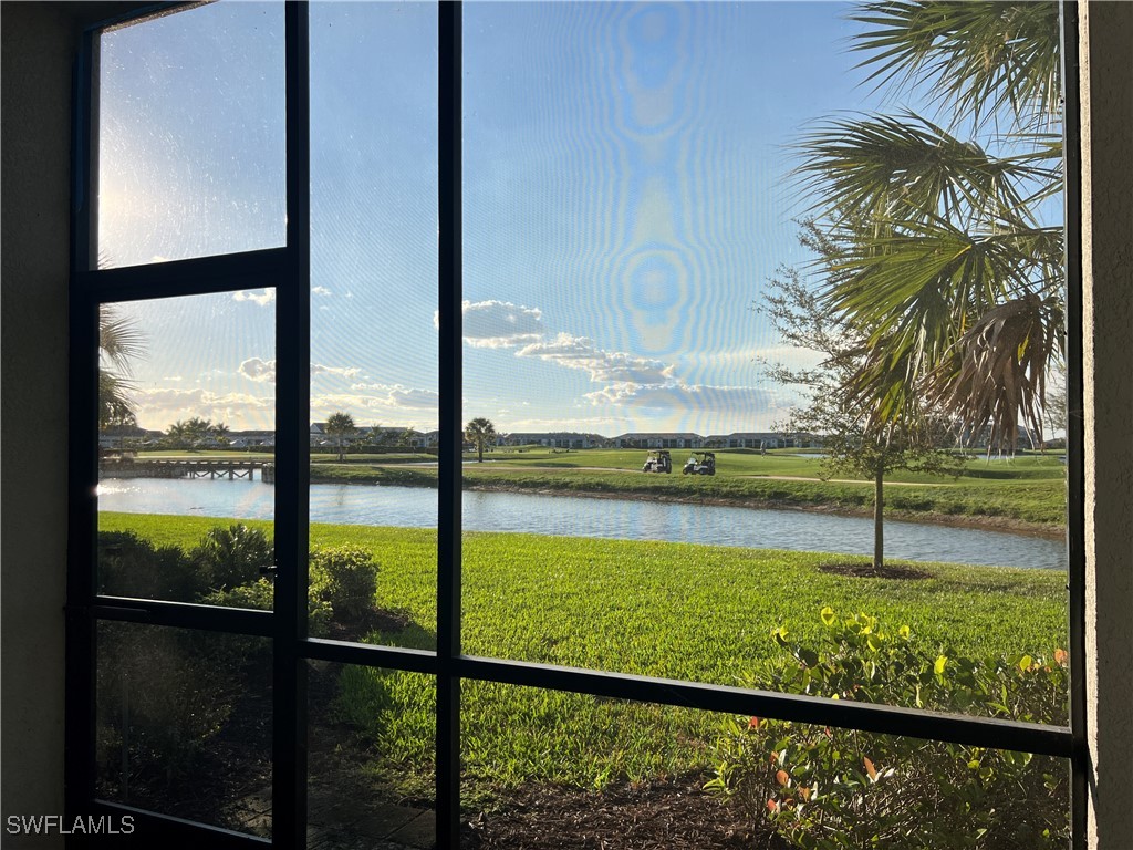 5835 Double Eagle Circle #4718 Ave Maria FL 34142 226001083 image19