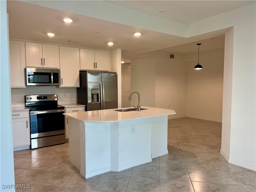 5835 Double Eagle Circle #4718 Ave Maria FL 34142 226001083 image2