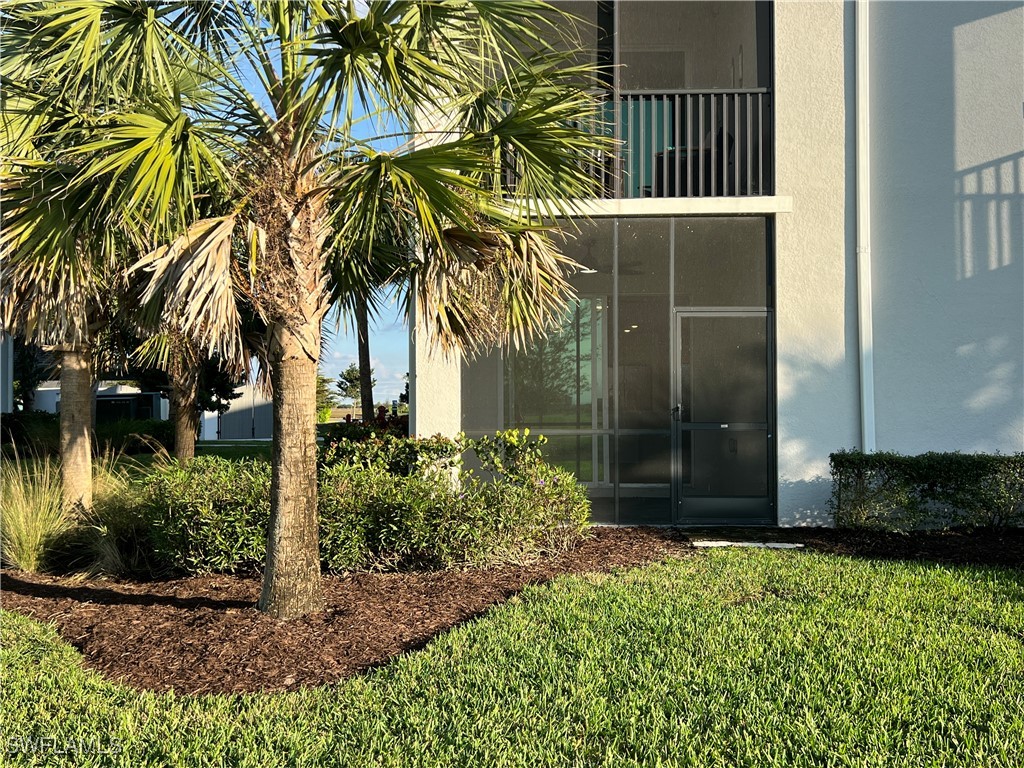 5835 Double Eagle Circle #4718 Ave Maria FL 34142 226001083 image20