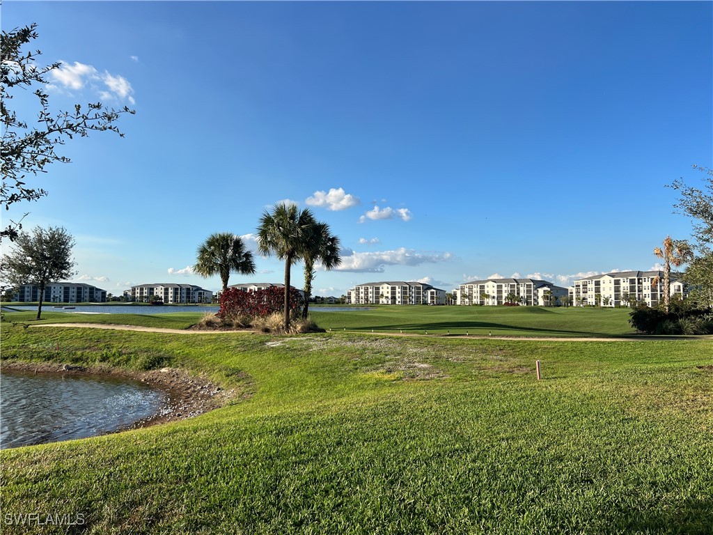 5835 Double Eagle Circle #4718 Ave Maria FL 34142 226001083 image21