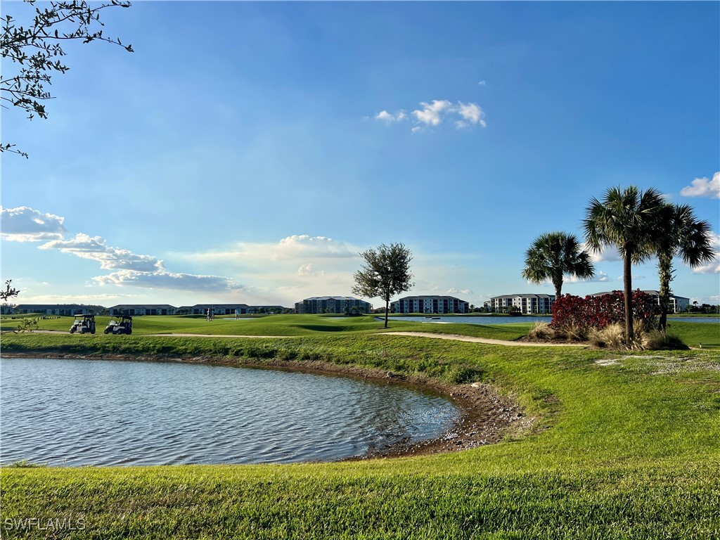 5835 Double Eagle Circle #4718 Ave Maria FL 34142 226001083 image22