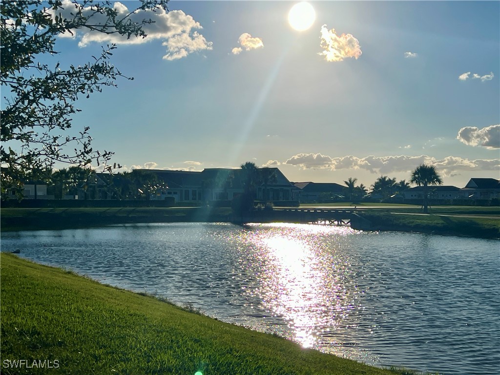 5835 Double Eagle Circle #4718 Ave Maria FL 34142 226001083 image23