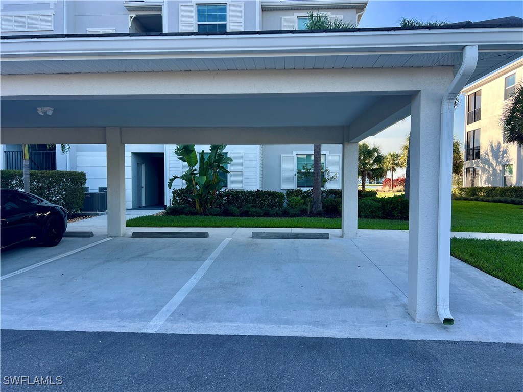 5835 Double Eagle Circle #4718 Ave Maria FL 34142 226001083 image24