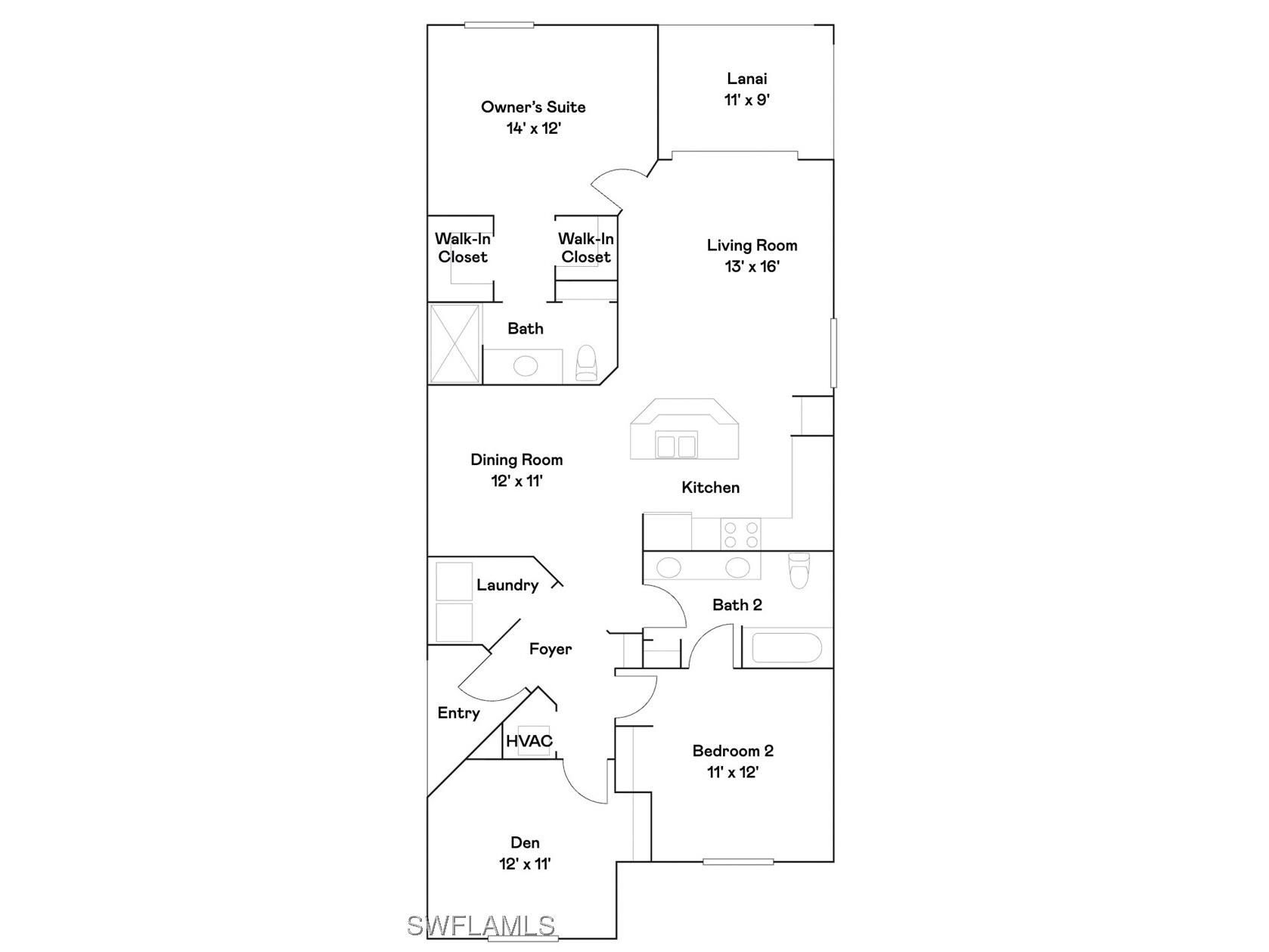 5835 Double Eagle Circle #4718 Ave Maria FL 34142 226001083 image25