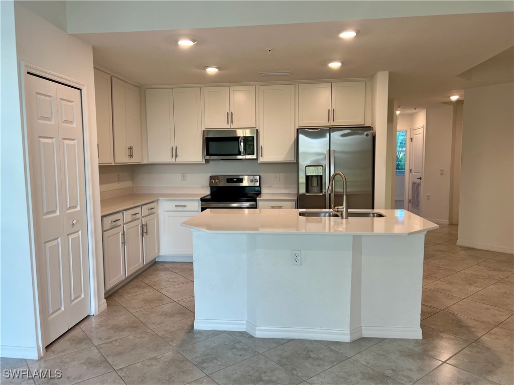 5835 Double Eagle Circle #4718 Ave Maria FL 34142 226001083 image3