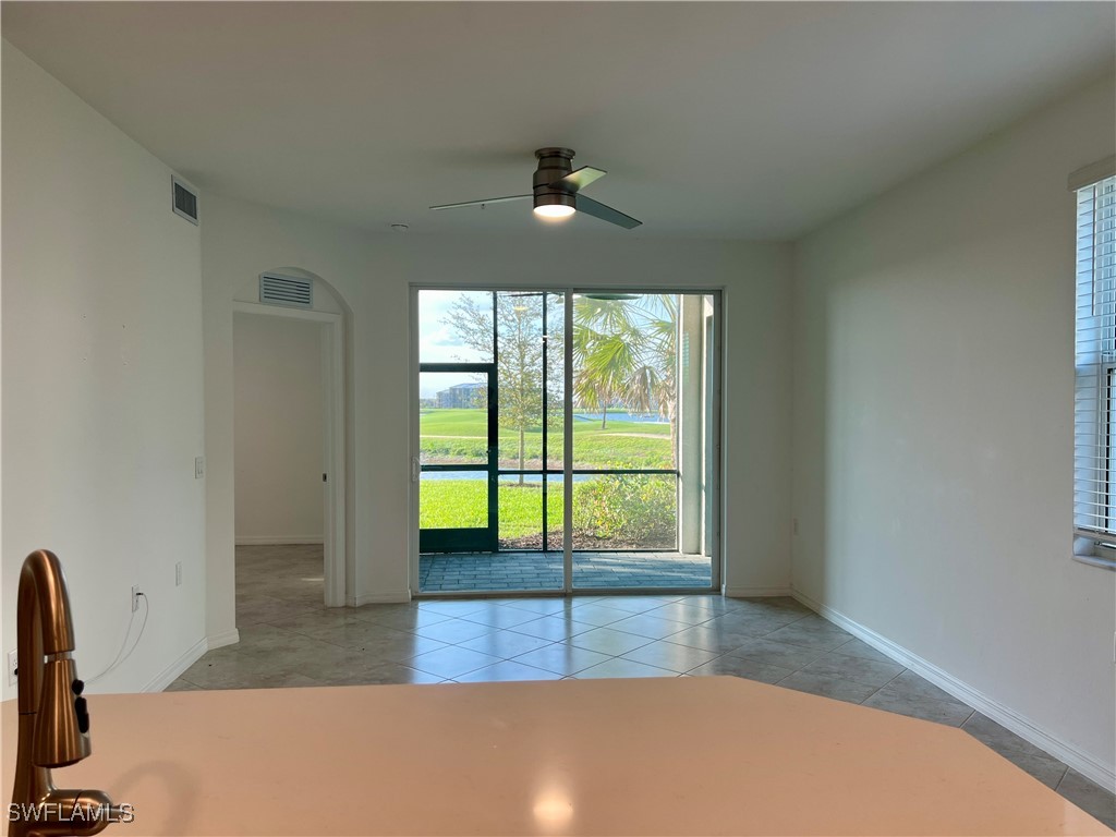 5835 Double Eagle Circle #4718 Ave Maria FL 34142 226001083 image4