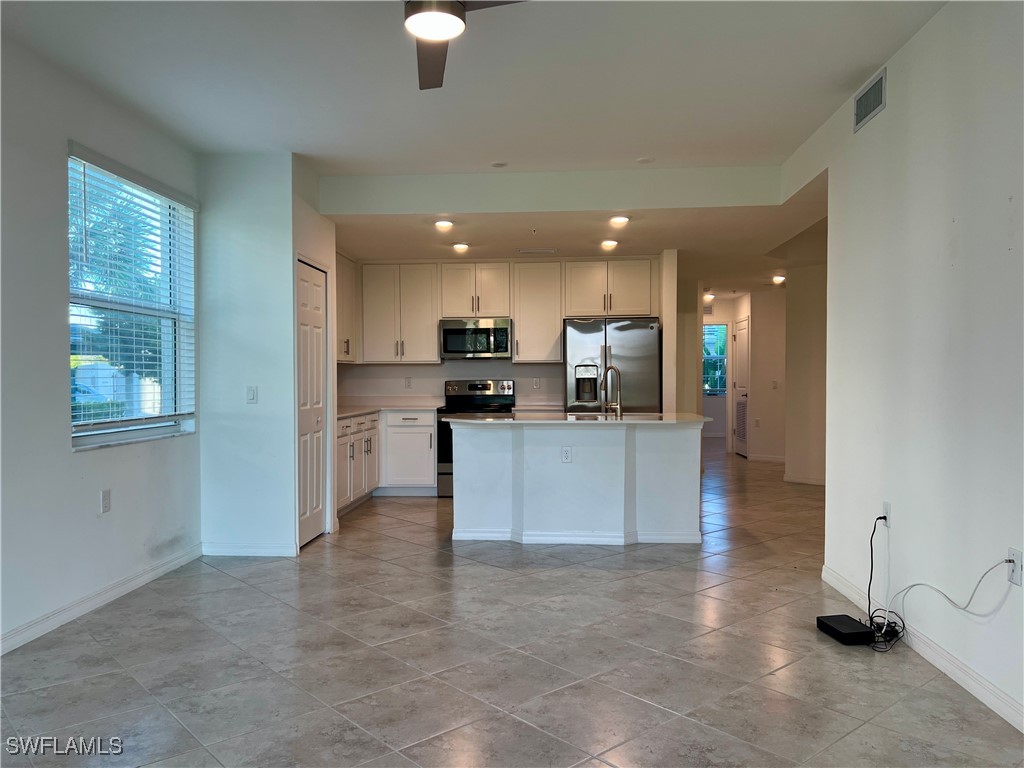 5835 Double Eagle Circle #4718 Ave Maria FL 34142 226001083 image5