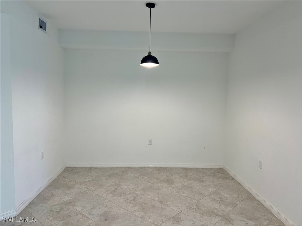 5835 Double Eagle Circle #4718 Ave Maria FL 34142 226001083 image6
