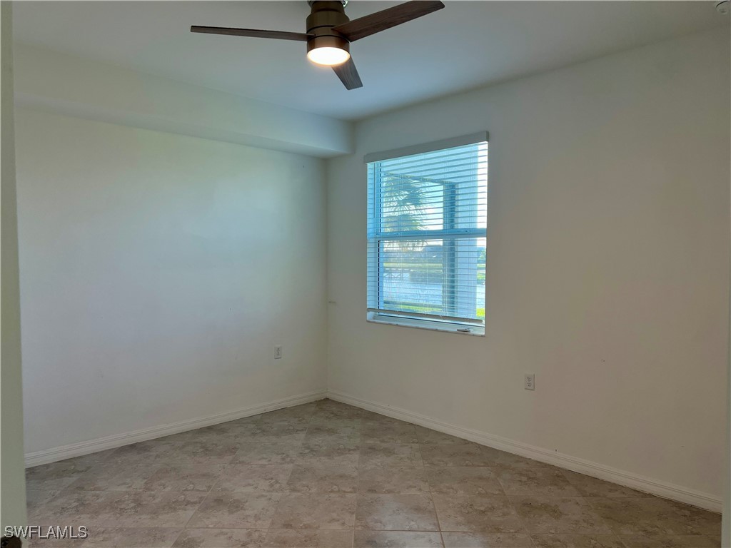5835 Double Eagle Circle #4718 Ave Maria FL 34142 226001083 image7