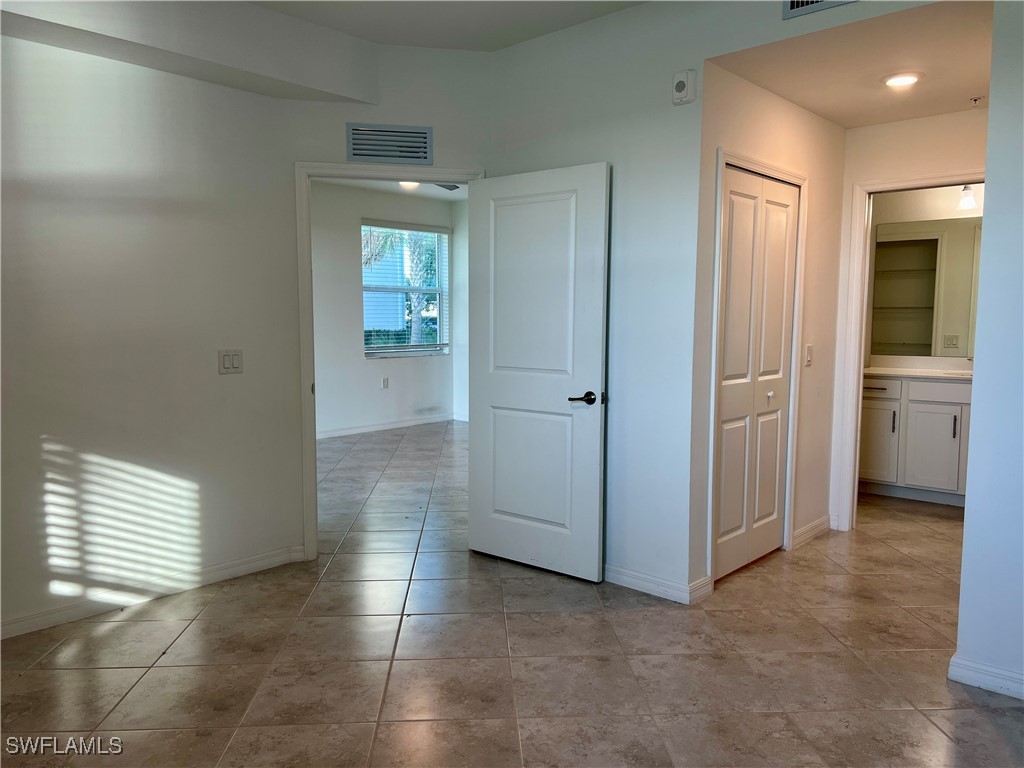 5835 Double Eagle Circle #4718 Ave Maria FL 34142 226001083 image8