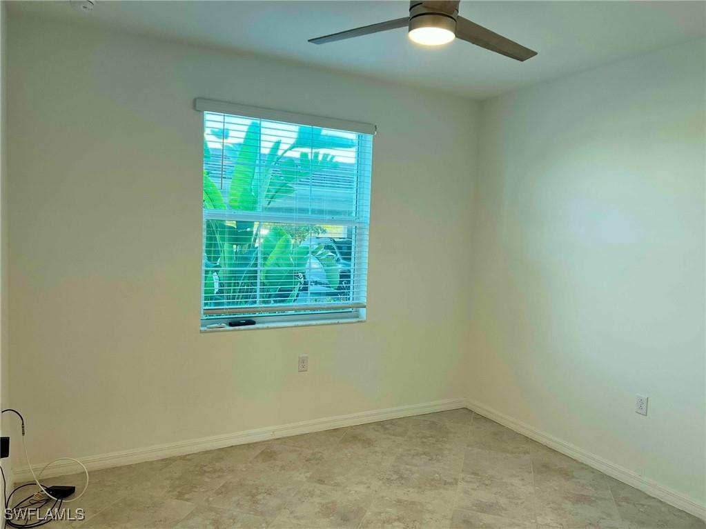 5835 Double Eagle Circle #4718 Ave Maria FL 34142 226001083 image9