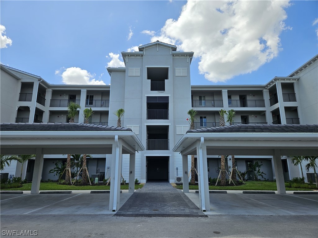 5835 Double Eagle Circle #4725 Ave Maria FL 34142 223021352 image1