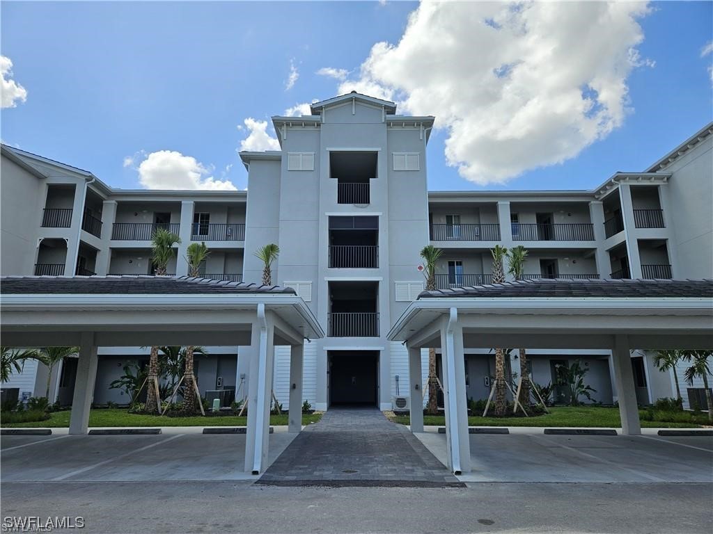 5835 Double Eagle Circle #4725 Ave Maria FL 34142 223070820 image1