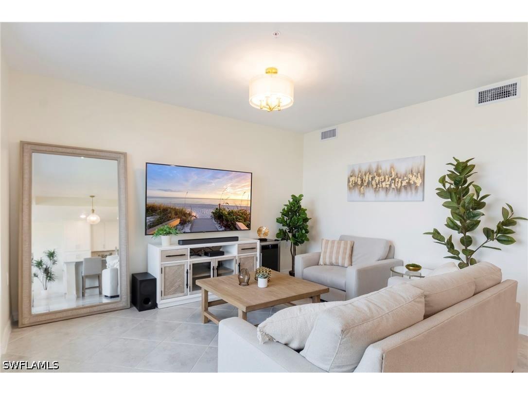 5835 Double Eagle Circle #4727 Ave Maria FL 34142 226011479 image1