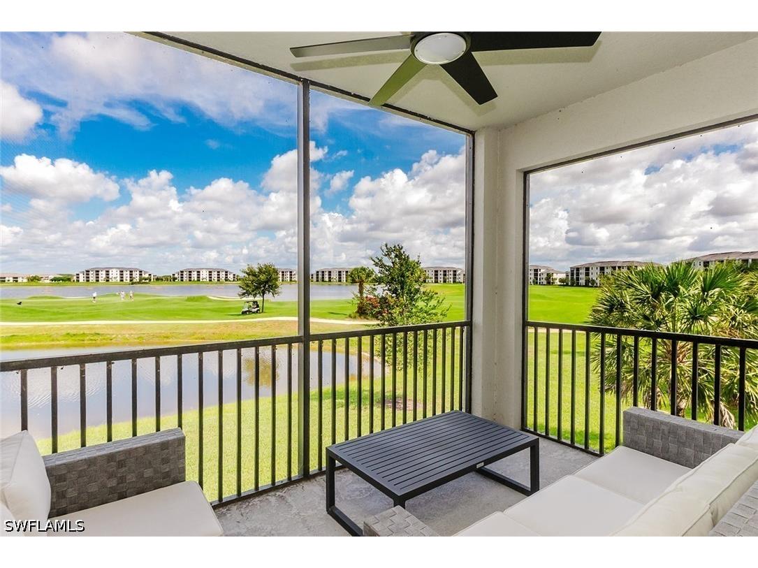 5835 Double Eagle Circle #4727 Ave Maria FL 34142 226024973 image1
