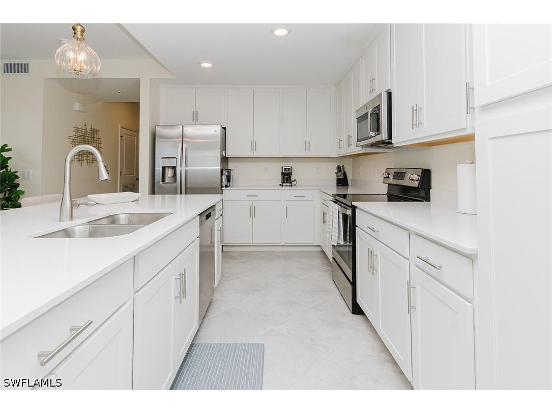 5835 Double Eagle Circle #4727 Ave Maria FL 34142 226024973 image10