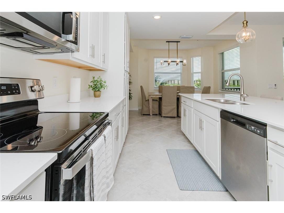 5835 Double Eagle Circle #4727 Ave Maria FL 34142 226024973 image11