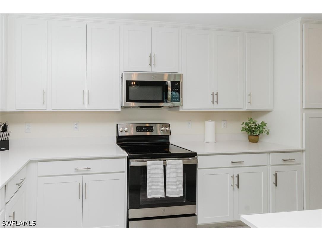 5835 Double Eagle Circle #4727 Ave Maria FL 34142 226024973 image12
