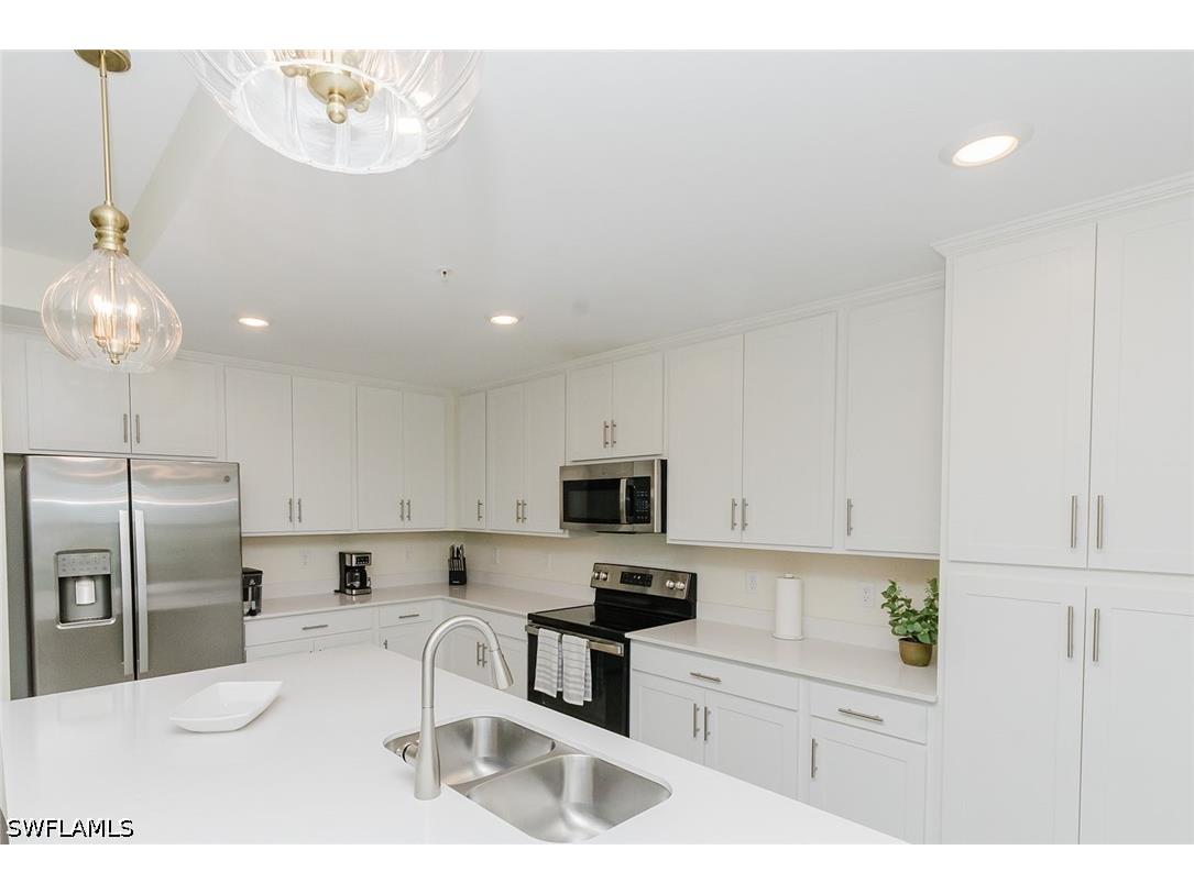 5835 Double Eagle Circle #4727 Ave Maria FL 34142 226024973 image13
