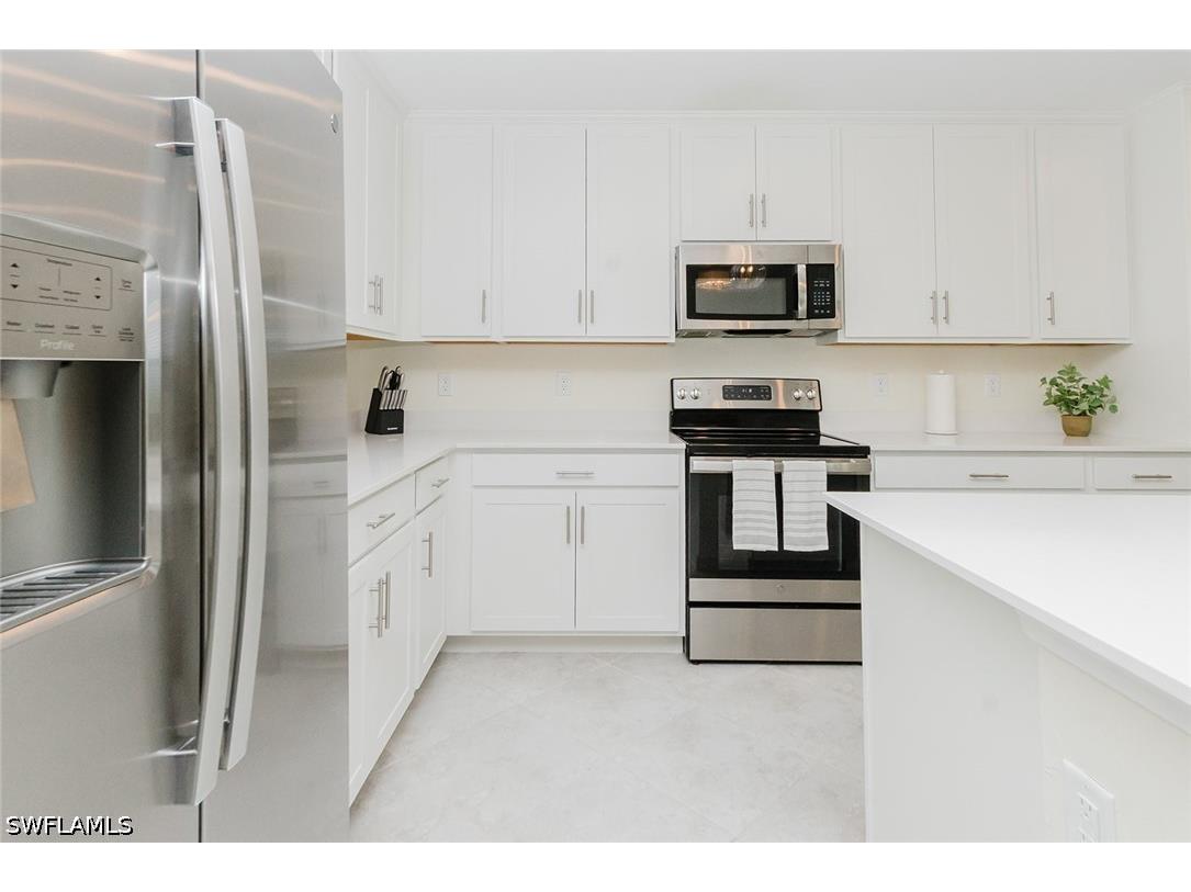 5835 Double Eagle Circle #4727 Ave Maria FL 34142 226024973 image14