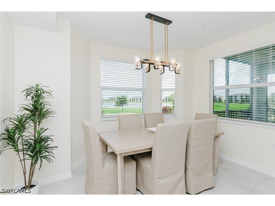 5835 Double Eagle Circle #4727 Ave Maria FL 34142 226024973 image15