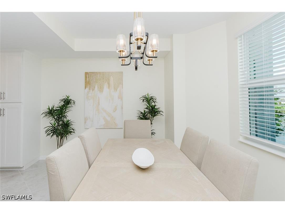 5835 Double Eagle Circle #4727 Ave Maria FL 34142 226024973 image16