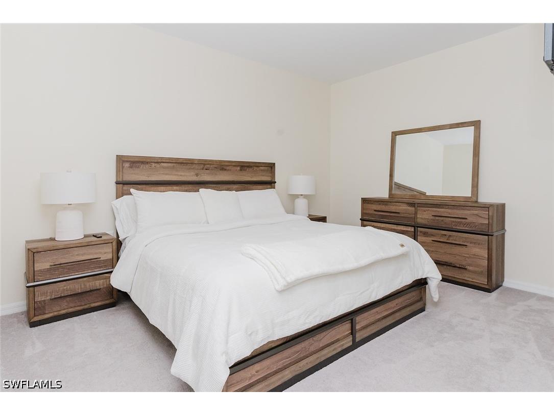 5835 Double Eagle Circle #4727 Ave Maria FL 34142 226024973 image17