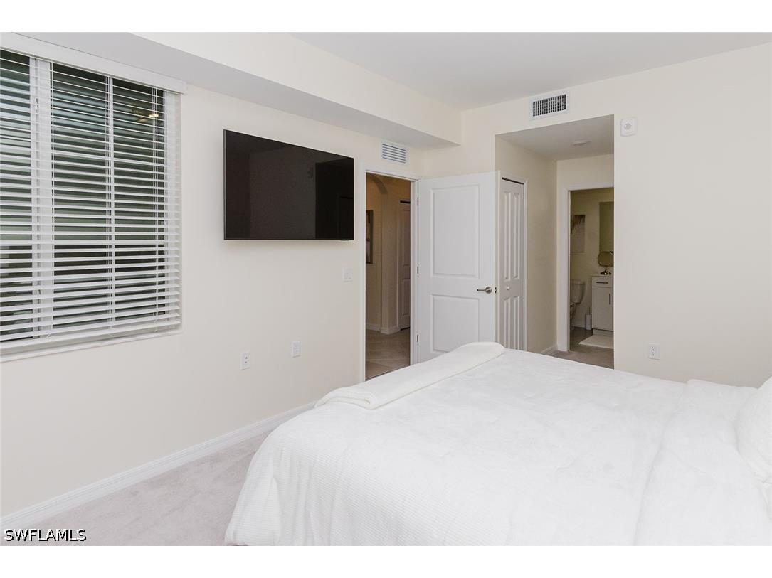 5835 Double Eagle Circle #4727 Ave Maria FL 34142 226024973 image18