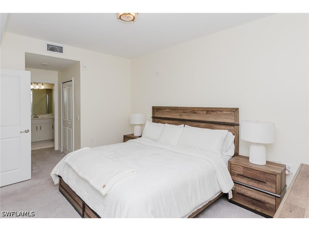 5835 Double Eagle Circle #4727 Ave Maria FL 34142 226024973 image19