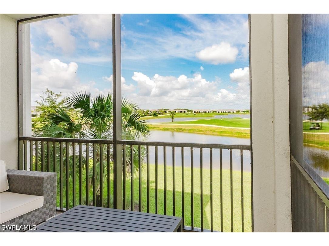 5835 Double Eagle Circle #4727 Ave Maria FL 34142 226024973 image2