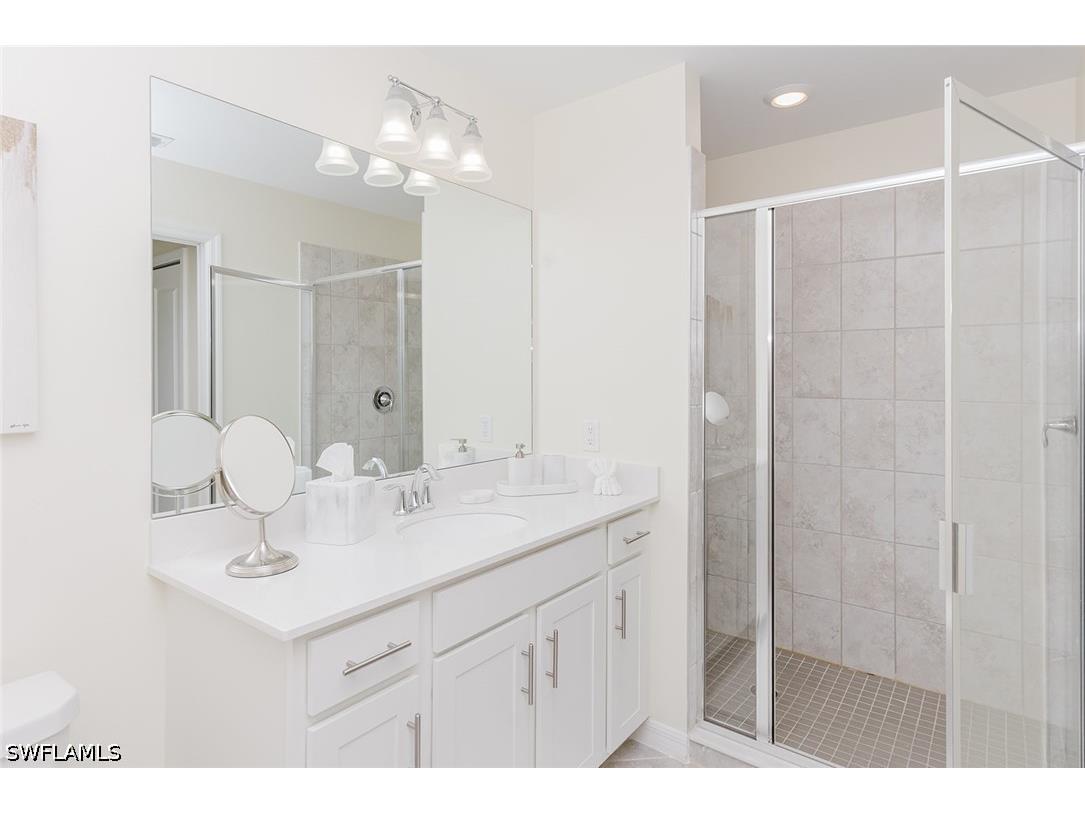 5835 Double Eagle Circle #4727 Ave Maria FL 34142 226024973 image20