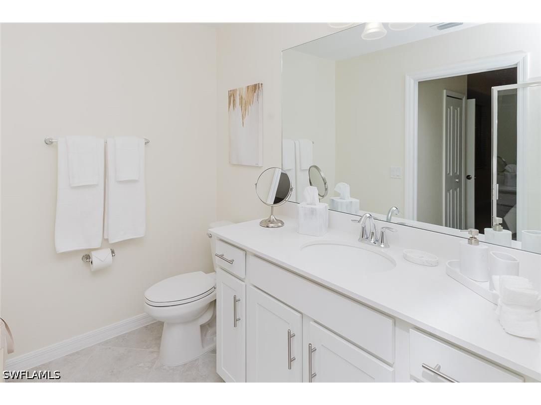 5835 Double Eagle Circle #4727 Ave Maria FL 34142 226024973 image21