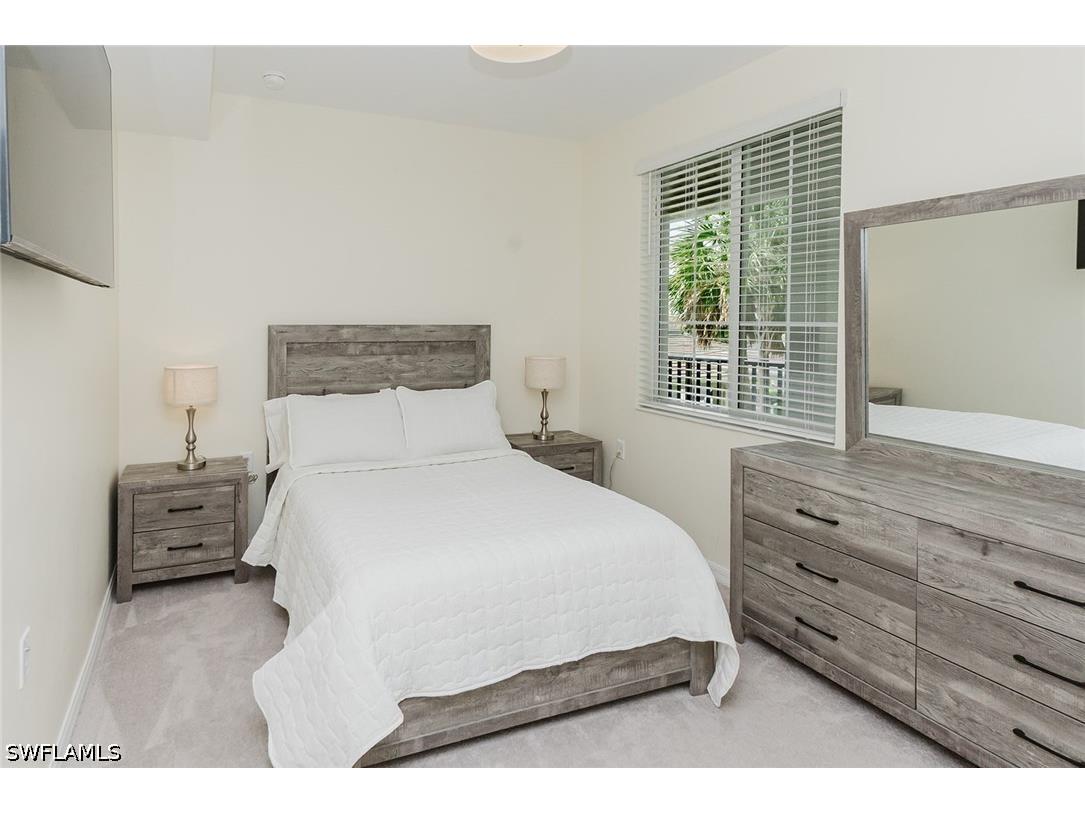 5835 Double Eagle Circle #4727 Ave Maria FL 34142 226024973 image22