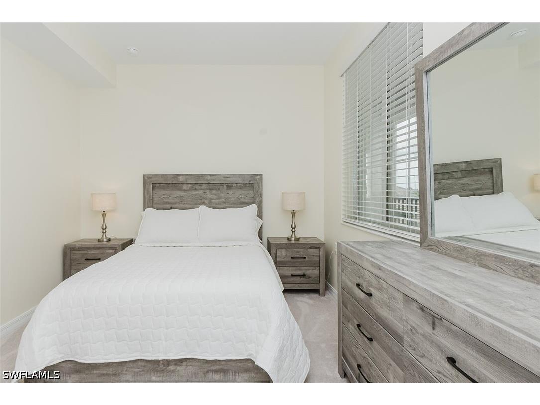 5835 Double Eagle Circle #4727 Ave Maria FL 34142 226024973 image23