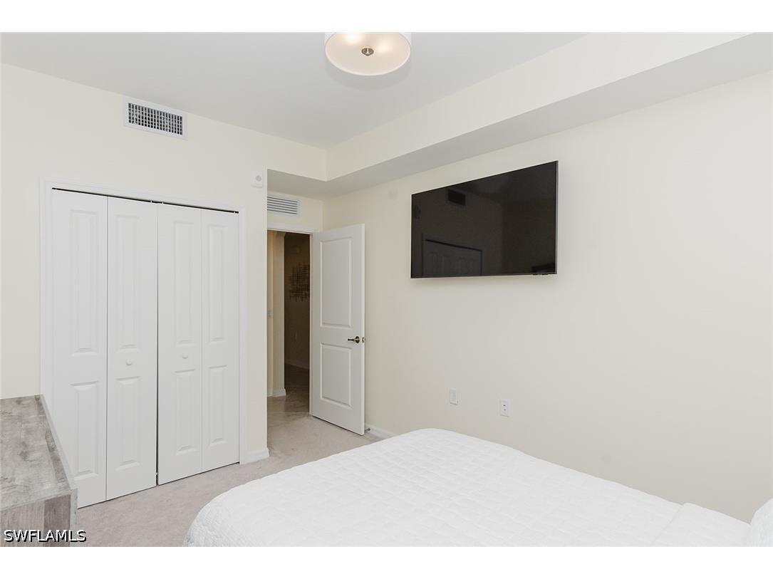 5835 Double Eagle Circle #4727 Ave Maria FL 34142 226024973 image24