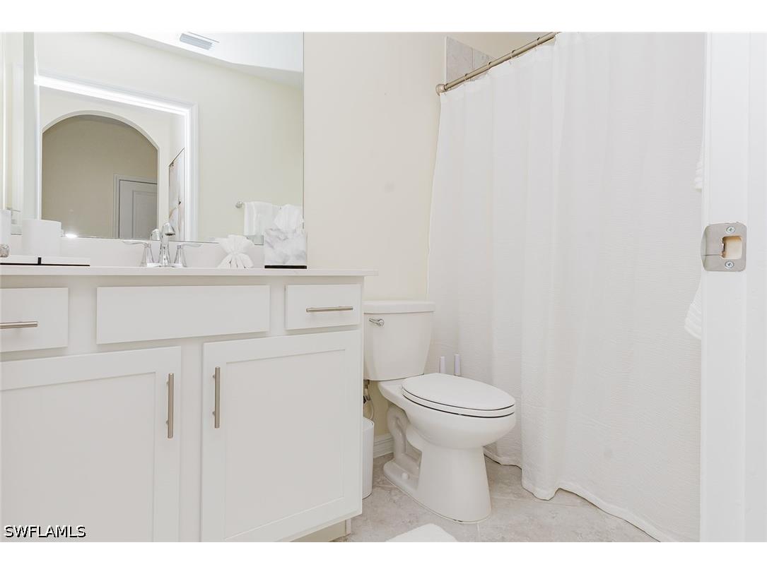 5835 Double Eagle Circle #4727 Ave Maria FL 34142 226024973 image25