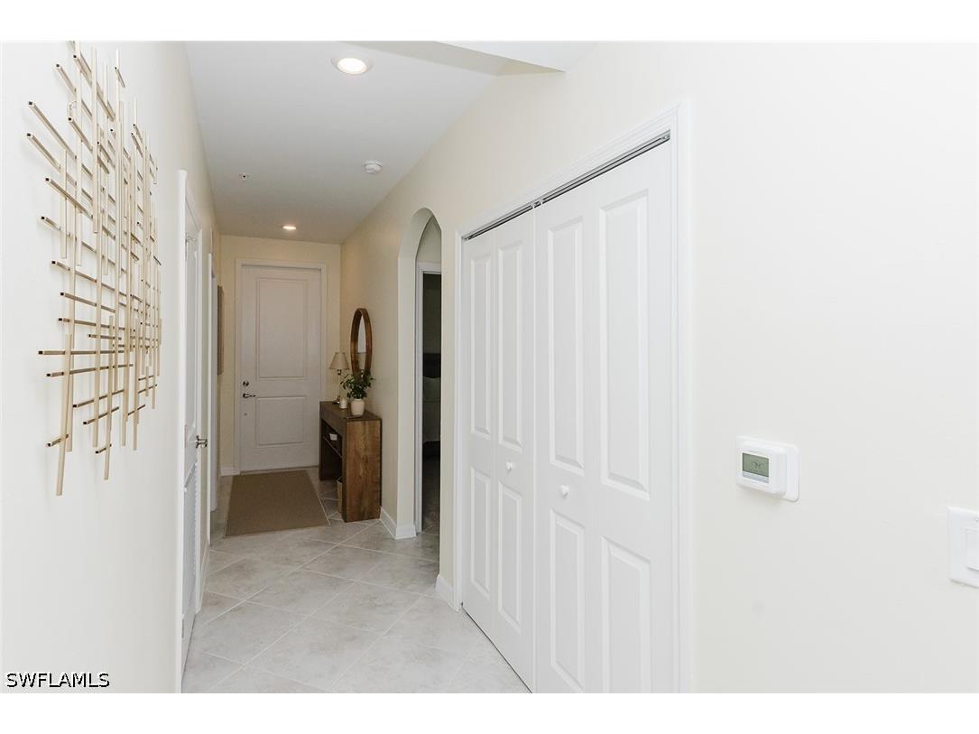 5835 Double Eagle Circle #4727 Ave Maria FL 34142 226024973 image27