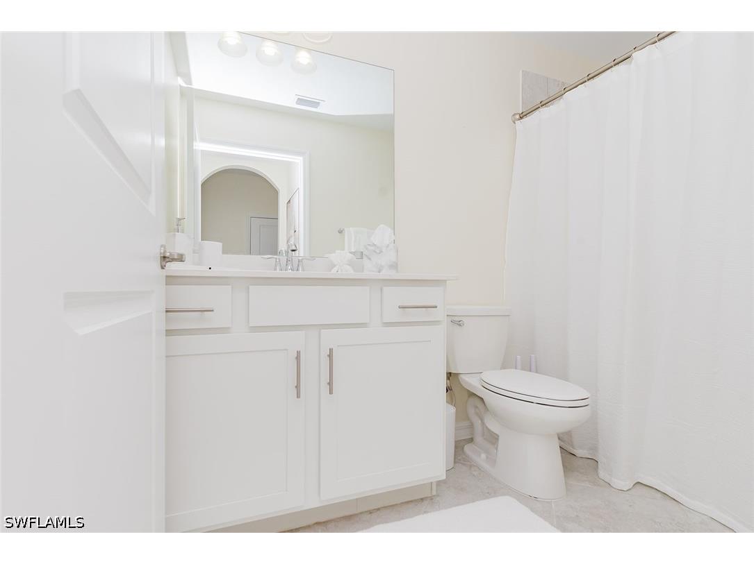5835 Double Eagle Circle #4727 Ave Maria FL 34142 226024973 image28