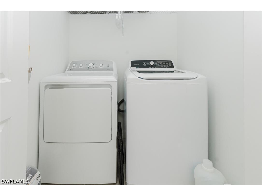 5835 Double Eagle Circle #4727 Ave Maria FL 34142 226024973 image29